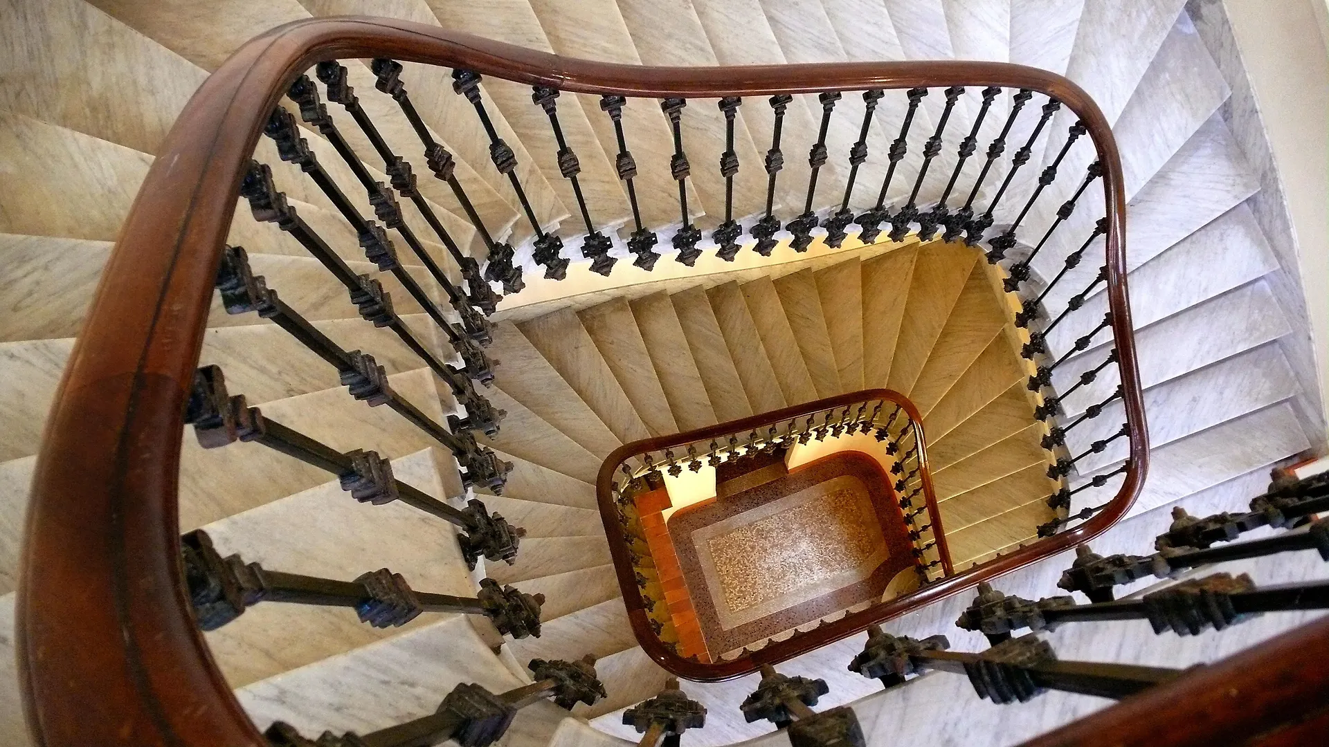 Hotel L'Orangeraie La Croix-Valmer 3*,