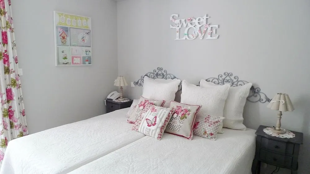 Hotel L'Orangeraie Ла Круа-Вальме 3*,  Франция